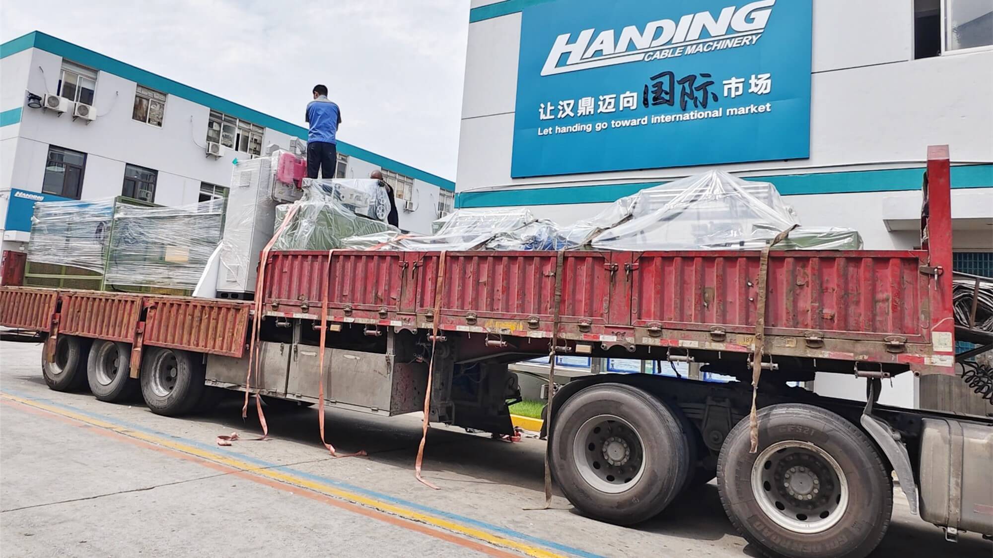 6831756807620575.jpg 1.jpg