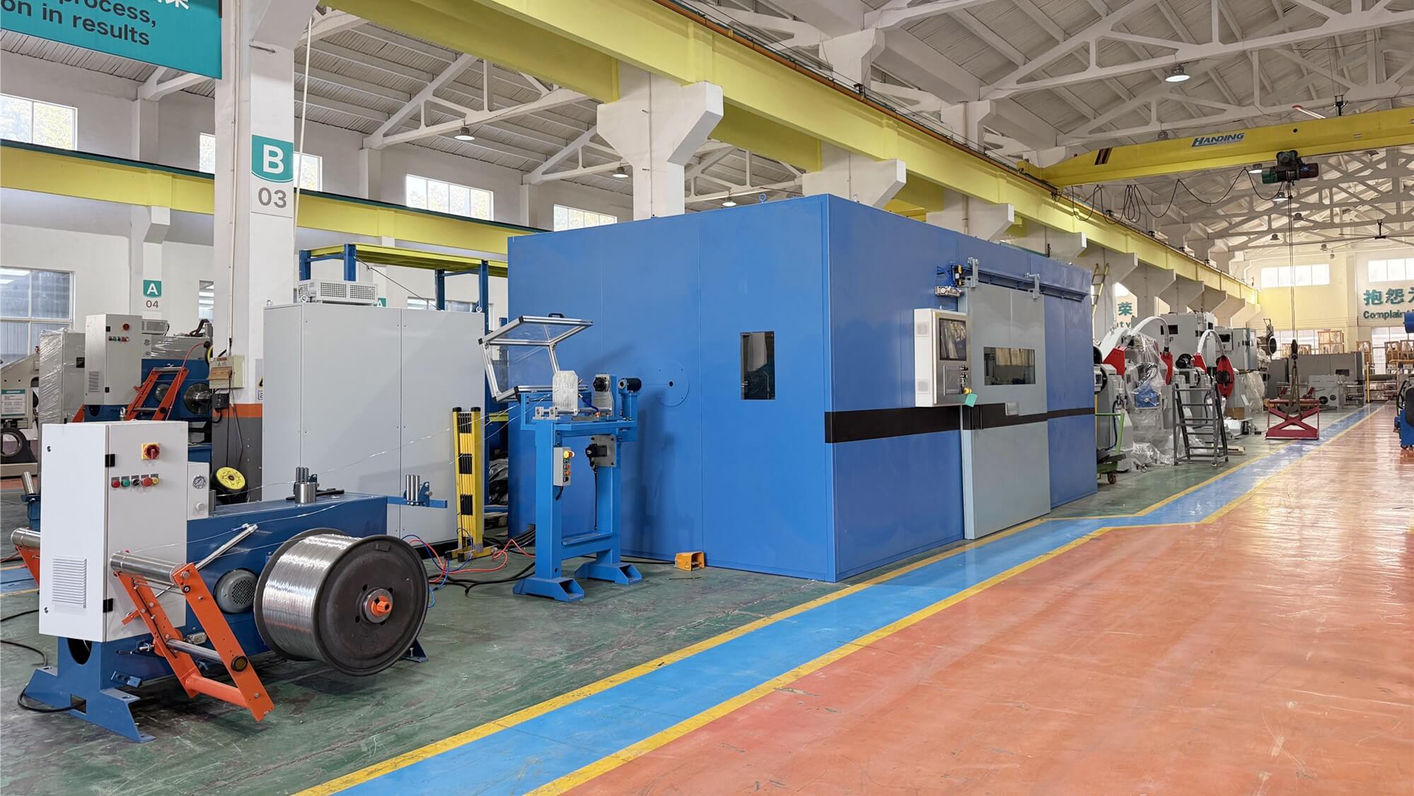 2701766051854269.jpg 2.jpg