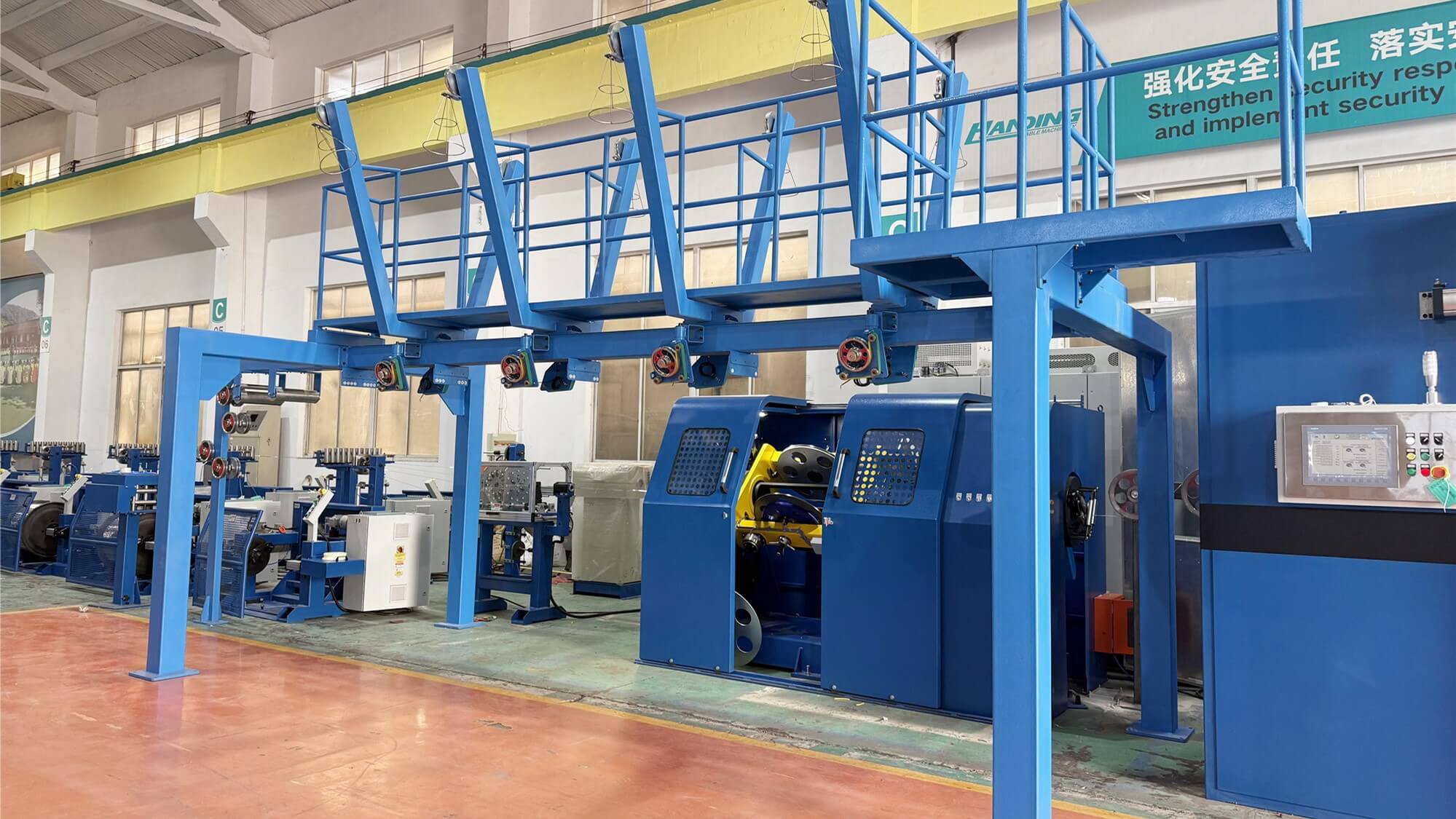 2731766051868867.jpg 4.jpg