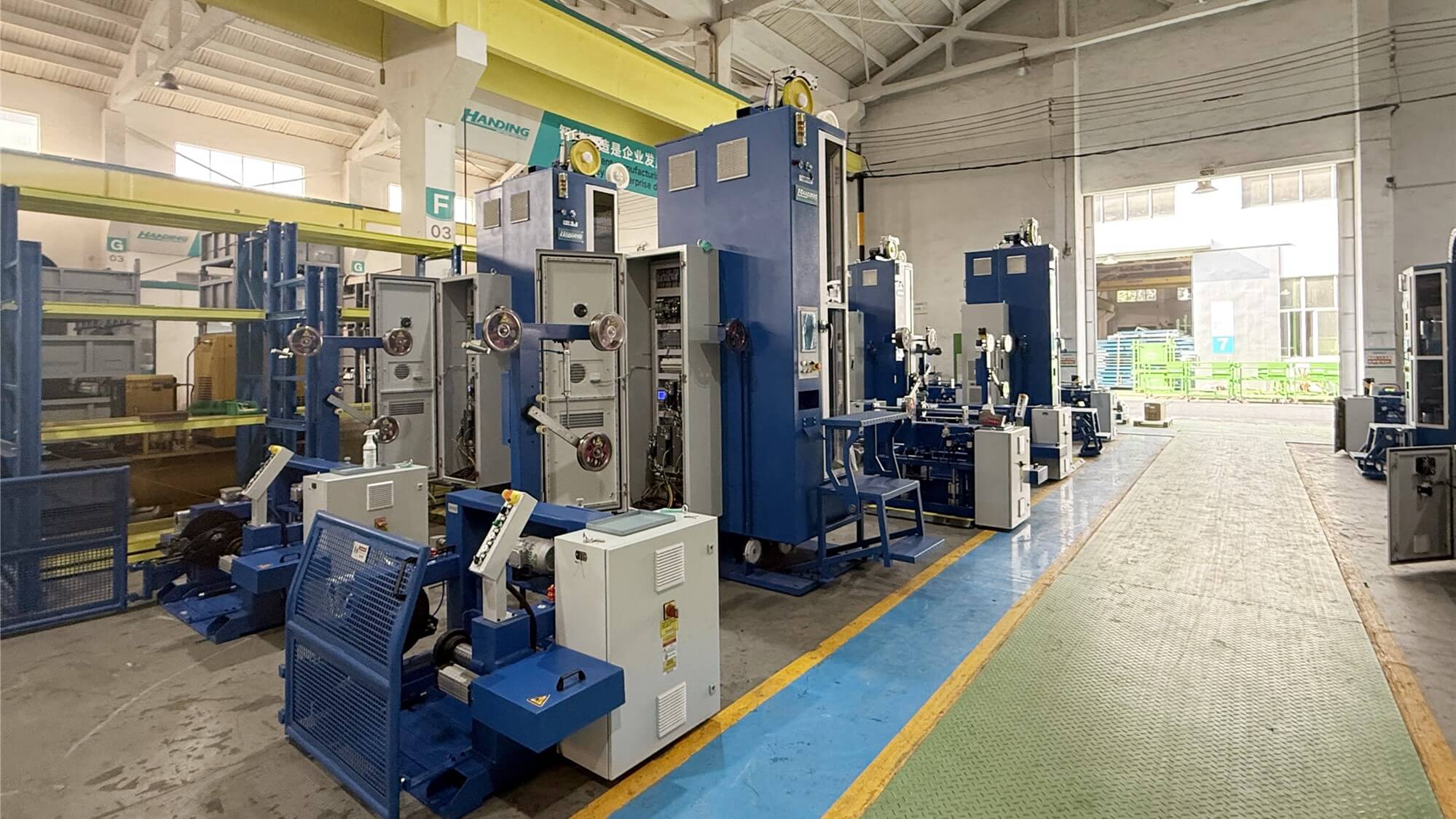 8801764586756400.jpg 1_副本.jpg